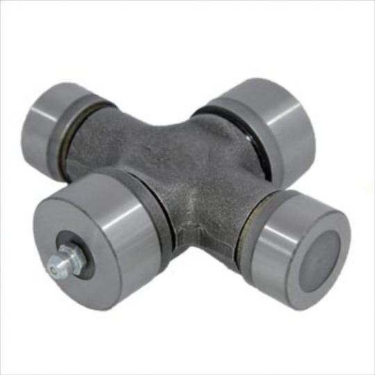501.020940C